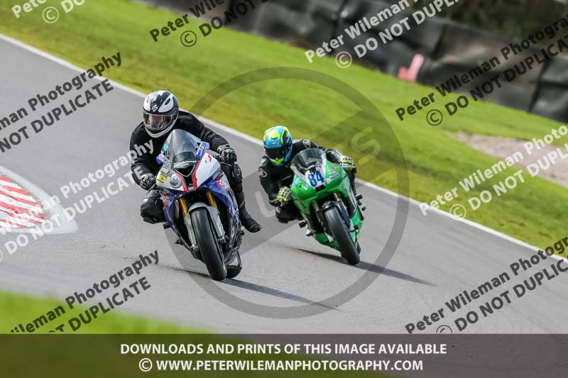 Oulton Park 21st March 2020;PJ Motorsport Photography 2020;anglesey;brands hatch;cadwell park;croft;donington park;enduro digital images;event digital images;eventdigitalimages;mallory;no limits;oulton park;peter wileman photography;racing digital images;silverstone;snetterton;trackday digital images;trackday photos;vmcc banbury run;welsh 2 day enduro